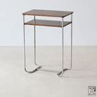 Tables | Writing Desk | Trolley (9) - ZEITLOS – BERLIN