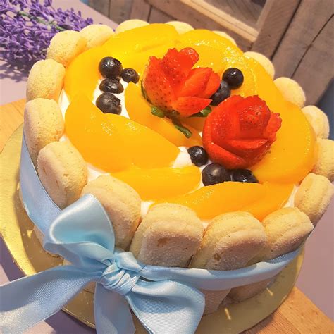 Image result for Advanced Menu