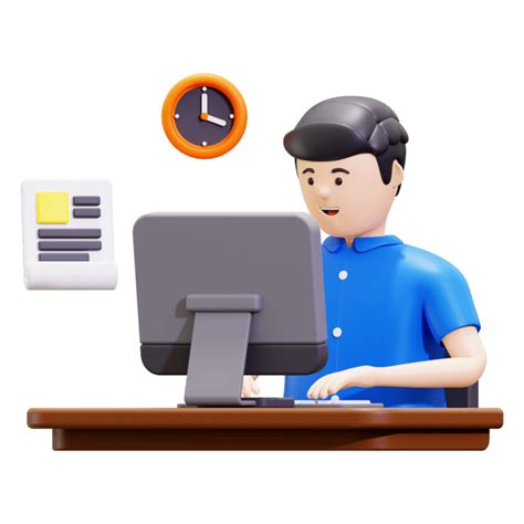 Work On It PNG 的图像结果