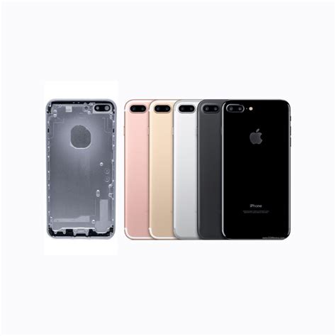 Image result for iPhone 7 Plus Back Camera