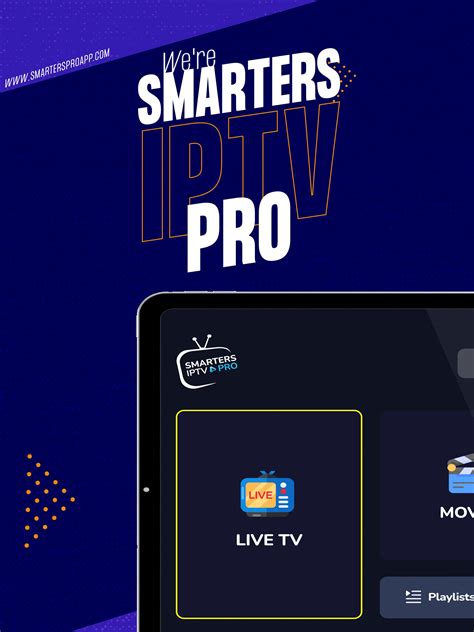 IPTV APK Android 的图像结果