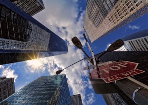 Image result for AAA Driver Program