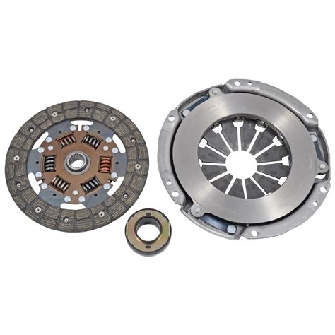 Blue Print | ADH23048 | Clutch Kit | bilstein group partsfinder ...