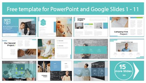 Image result for Teaching Math Sample Using PowerPoint