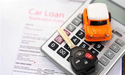 What Is an Auto Loan Grace Period? - NerdWallet