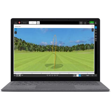 Image result for Windows PC FlightScope App