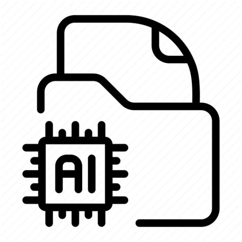 Document Intelligence Icon 的图像结果