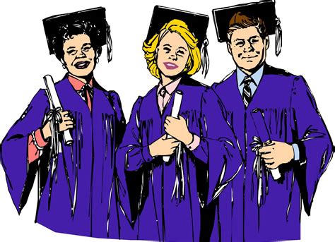 PASS WITH FLYING COLOURS!: OVERSEAS STUDENTS - PASS WITH FLYING COLOURS!