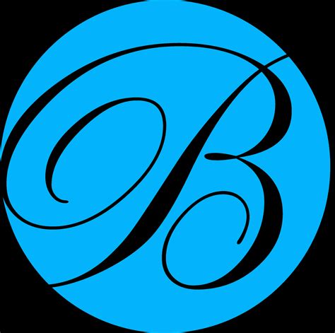 Adderall's Effect on Sex Drive | BHOPB