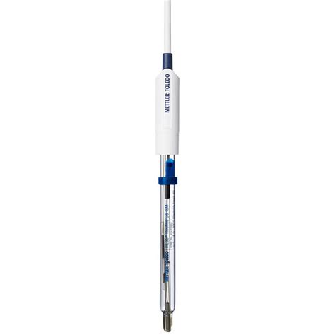 Seven2Go pH meter S2 - Overview - METTLER TOLEDO