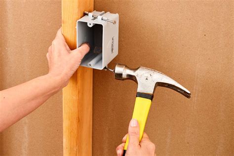 Image result for Installation Box