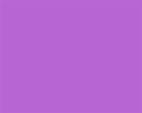 Lilac Color Wallpapers - Top Free Lilac Color Backgrounds - WallpaperAccess