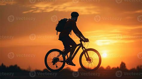 Cycling 的图像结果