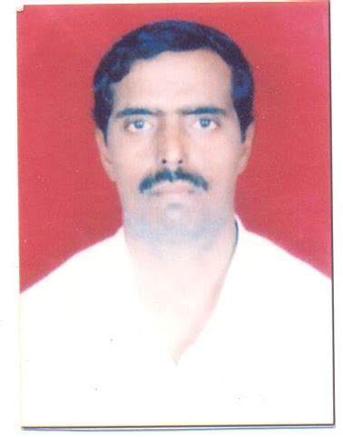 Mahatma Phule Bed College,Akluj