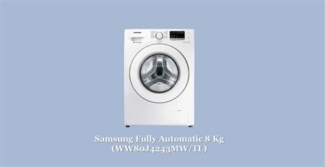 Image result for Old Front Load Washing Machine