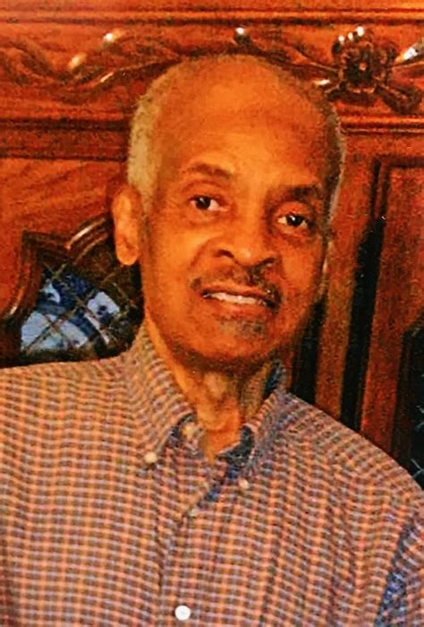 Obituary of Sammie Dixon | Taylor Funeral & Cremation Services