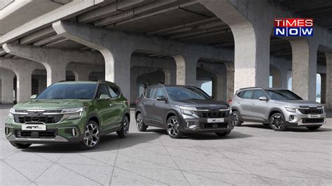 Powerful Cars: 7 Most Powerful Turbocharged Petrol Cars Under Rs 20 ...