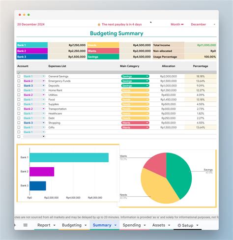 Image result for Promotion Code Input Box