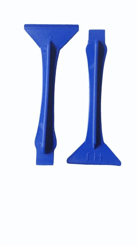 Mobile Opening Tools-for Repairing - Mobile Phone Repairing Tools ...