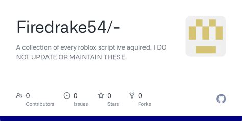 Image result for Roblox Sans Console Script