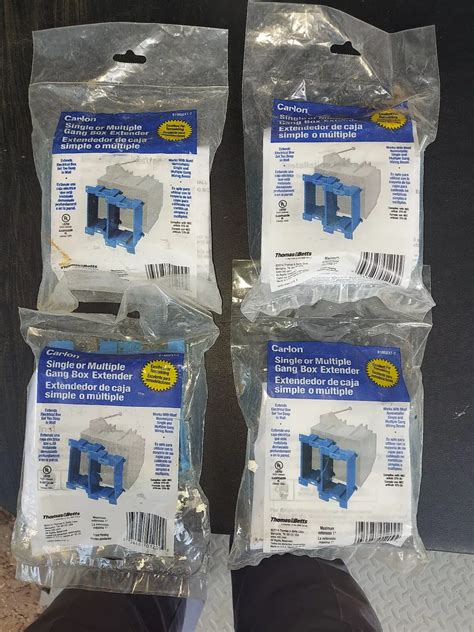 Image result for Ceiling Box Extender