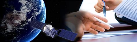 Terms of Use | Antrix