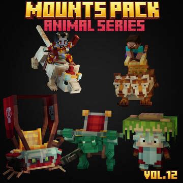 Image result for Animal Texture Packs Minecraft Java