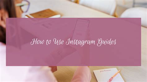 Instagram Guide 的图像结果