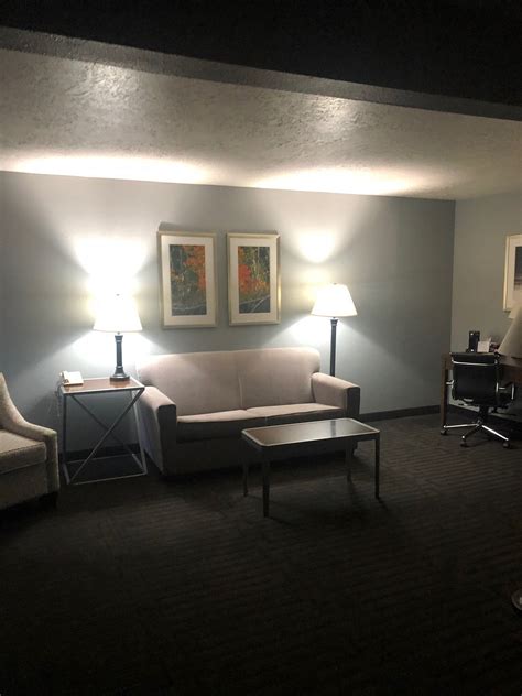BEST WESTERN POCATELLO INN $109 ($̶1̶3̶4̶) - Updated 2022 Prices ...