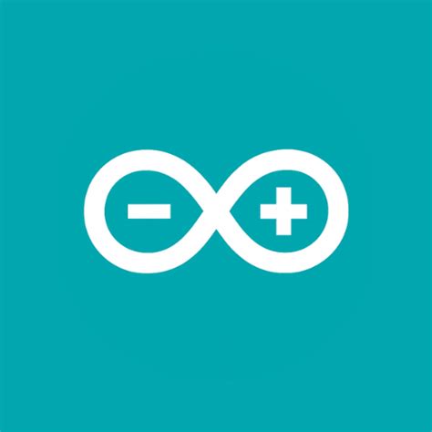 Image result for Arduino Print String