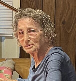 Bluefield Daily Telegraph | Obituaries