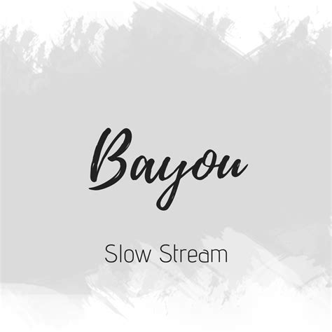 Pin by Vânia Cotovio on Beautiful Names | Aesthetic names, Names with ...