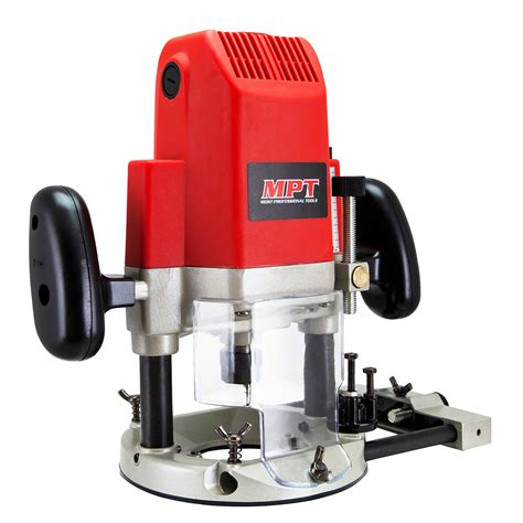 Image result for Using a Plunge Router to Make a Design