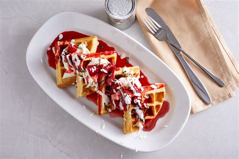 Celebrate Easter Brunch at Copeland’s of New Orleans - Copeland's of ...