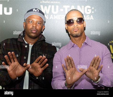 Oliver power grant hi-res stock photography and images - Alamy