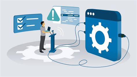 Manual Testing Learning 的图像结果