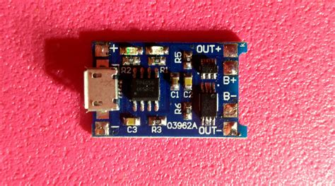 Image result for DIY Bluetooth Speaker Tutorial