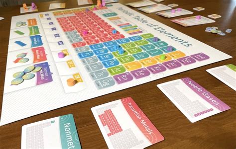 Science Simulation Games 的图像结果