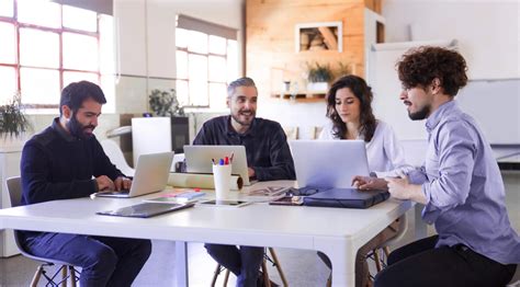 Mastering Bid Decision Gates for Improved Win Rates