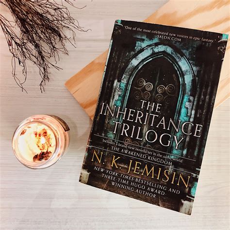 Inheritance Set Book 的图像结果