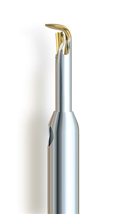 Emco Tech Equipement Pvt Ltd