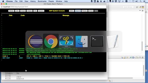 Image result for JCL for Using DB2 Coprocessor