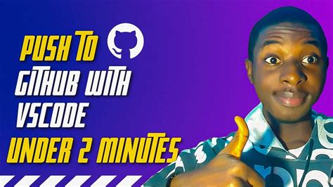 Image result for GitHub Guide Linux Vscode