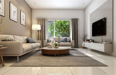 S&P Foundation: Most Trusted Property Developers in Chennai