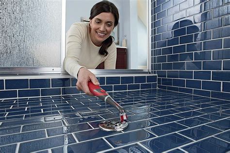 The 5 Best Bathroom Power Scrubbers For 2022