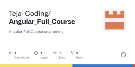 Image result for Progressive Web Apps Angular Tutorial Course