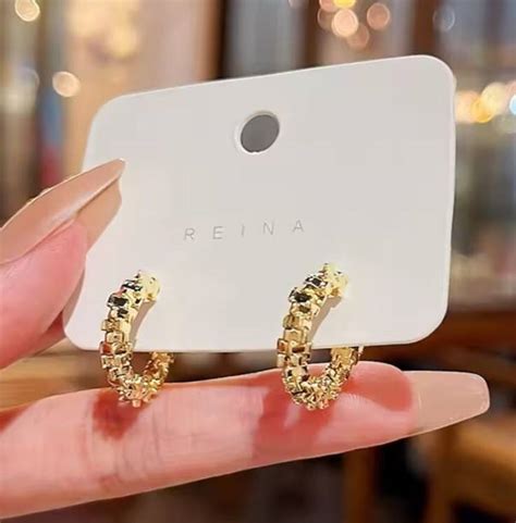 Western Earrings - Buy Western Earrings online at Best Prices in India ...