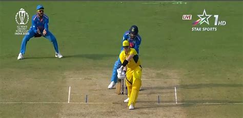 Image result for Ind vs Aus CWC 2023