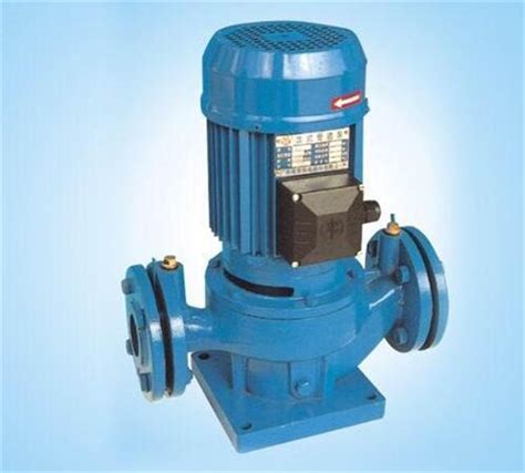 SM630-200双作用液压千斤顶 含3.2L 电动泵-扬州市昂立电气有限公司