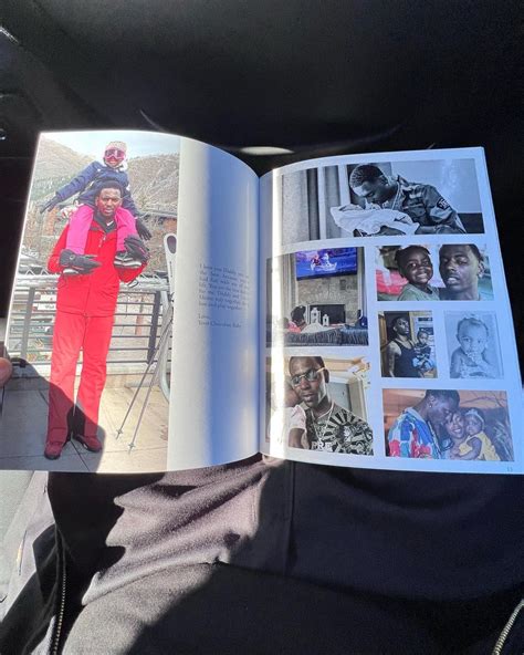 Young Dolph's Girlfriend Posts Tribute Video After Funeral ...